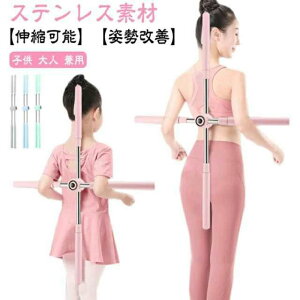 XeX p XeBbN _ \ bXgb` KXeBbN K_ b͂ Xgb` w؂L΂ObY wؐL΂ Xgb`XeBbN ^ w؂L