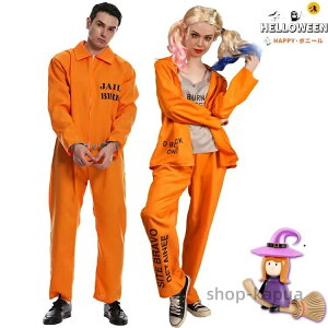 RXv Jbv l IW  nEBߑ l l {[_[ RXv LN^[ RXv ߑ  j