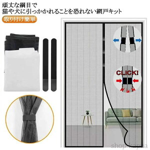 hA ȒP C΍ J[e Ԍ˃J[e ȈՖԌ C hlbg h݂ h \邾҂݌ Ԍ˃J[ehAp ᒠ Ԍ ΍ J[e ֖Ԍ p ւ 