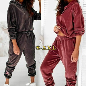 傫TCY xA p[J[Opc ㉺Zbg W[W XEFbg ZbgAbvfB[X [EFA  AEghA vI[o[ t[ht X|[c _X J