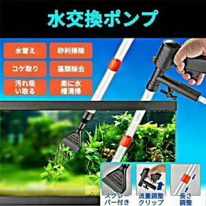  |v 蓮 l ւ | RP N[i[ ȒP |ԂZk 