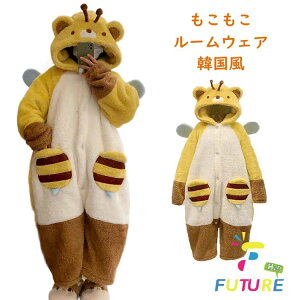  pW} lp  I  [EFA ѕz  ~co` wq Cws  pW} s[X fB[X iCgKE ؍   Z 