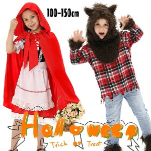 nEB  w nEB ߑ q j̎q ̎q IIJ~  s[X nEB  q   ǂ ߑ xr[ LbY j̎q ̎q s[X Xq }g 