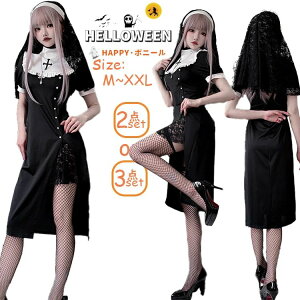 nEB ߑ C RXv fB[X ubN VX^[ ZNV[ RX`[ xr[h[ WF[ 킢 ߑ  Be RX WF[ nEB x[ hX