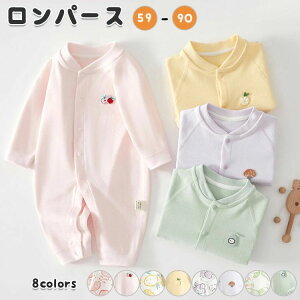 p[X xr[ tH ʕ  n pW} Ԃ Jo[I[ WvX[c ؍q   V ̎q j̎q ʋC _炩  ۈ牀 ct  o