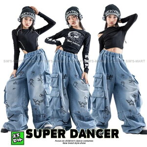 _Xߑ ZbgAbv K[Y qbvzbv ߑ K-POP ؍  fj h _XEFA LbY_Xߑ {fBJbgX[c JbgAEg gbvX fjpc