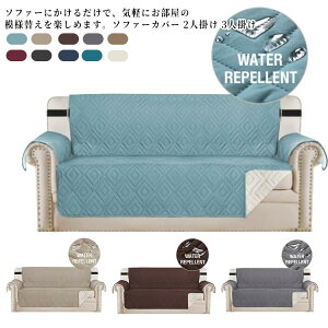 \t@[V[g \t@[Jo[ h 2l| 3l| I  ~ h~ h~ \t@[pbh \t@[}bg \t@V[g }`Jo[ NCjO`FA 􂦂 yb