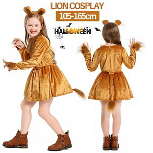 nEBߑ RXv q LbY CI  ߑ RXvߑ s[X ̎q  ϑ ̒ Aj} J`[V  K  ӂӂ   