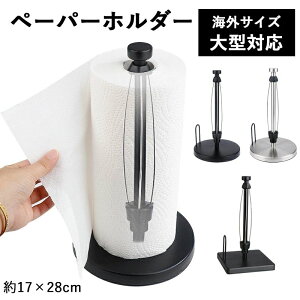 Lb`y[p[z_[ y[p[z_[ VO  Jo[ z c^ Ў Lb`[ i` XeX ^[ 唻y[p[ [ Lb`y[p[X^h y[p