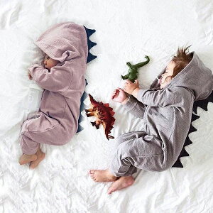   p[X k IVȋ` b Ԃpp[X j̎q ̎q Xqtxr[ LbY c   t@bV 2colors LOʐ^ Bep nEB