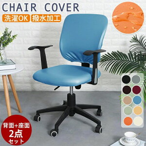 ItBX`FAJo[ ֎qJo[ ʃJo[+wJo[ 2_Zbg nCobN fXN`FA p\R`FA PC`FA Rs[^[`FA ] wK֎q    h 