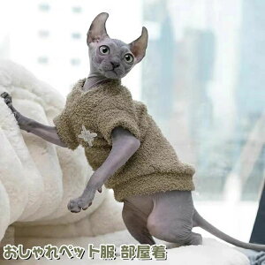 L XtBNX ybg єL H~ XEFbgp[J[ _炩 h g WPbg R[g n qqL~ U o kɐ}[N 