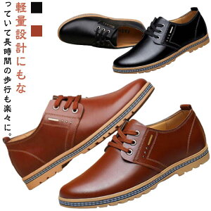 JWA vC V[Y amC Зp ItBX rWlXV[Y C amC tH[} Xj[J[ V[Y Y JWA ₷ dp y h ʋ ʊw