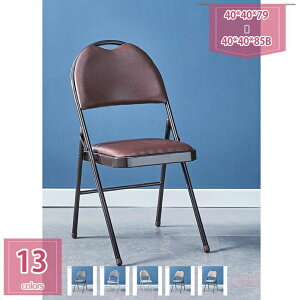 ܂肽݈֎q ܂肽 ܂ `FA ֎q  CX tH[fBO`FA RpNg Sn rO k i` 1l| l炵 tH[fBO`FA RpN