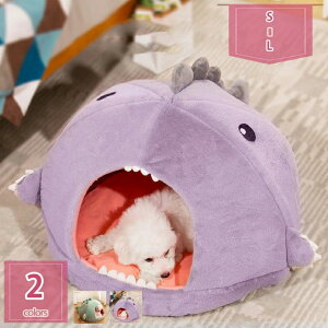  xbh L xbh LnEX ybg}bg  薰 ϊ ӂӂ NbV 􂦂 ~ K 傫  2way h[^xbh ʔNp _炩 ۉh g