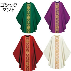 nEB ߑ RXv ϑ  j _ 4FWJ     ؃fUC Y LN^[ RXv halloween Cxg [u  RX`[Zbg s[X  }g P[v