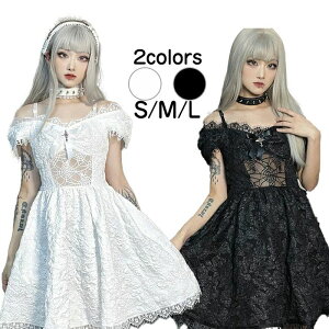 nEB RXv hX s[X RX`[ SX l  ߑ  ϑ Vg  SVbN ubN zCg ZNV[ ԉ | zS H  킢 GKg H