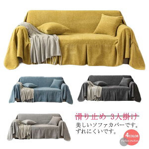 یJo[ \t@[Jo[ \t@Jo[ 3l| J[ybg }`NX }`Jo[ ւJo[ n CeA  ~ JE`Jo[ e[uNX xbhƂKp 