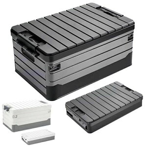 ܂ AEghAp Rei{bNX 70L [{bNX e ߗ 35L ԗp Lv  gȒP 60L ƒp Ў[ ω׏d 40L [P[X ςݏdˉ\ ӂt @\ L