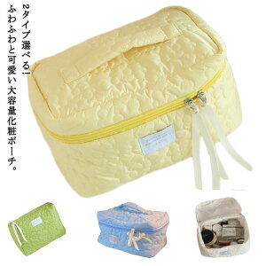 [   LeBO [|[` _炩 RX|[` σ|[` t s|[` gѕ֗ Mtg  a v[g e