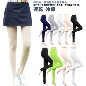 AEghA uvJbg St  z Ci[ x[W XgbLO bVgJ K[h  fB[X  ⊴ O΍UVJbg XgbLO MX gJ S