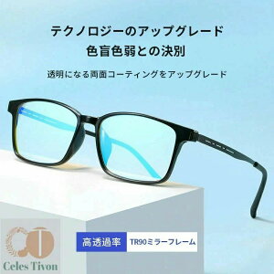 FӃKl ԂƗ΂̐Foُ␳Kl Fo⏕Kl Fo␳YKl jp FӋԗΎF ԗΐFΉ Oщp ԗΖӃKl ԗΎKlE OF