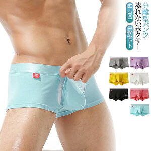 {NT[pc  j OJA_[EFA ^ Y Ȃ Y {NT[pc {NT[pc ʋC X|[cEFA ^  u₩ G Ȃ߂炩L