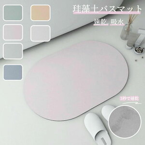 ]yoX}bg ]y}bg ]y v[g Mtg oX}bg @}bg ӂ}bg C}bg ؂}bg  z   킢 k j 蕨 j 