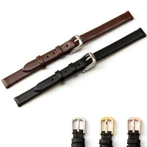 ŐV U[vxg v fB[XEHb`{vrvoh xg 8mm/10mm/12mm/14mm/16mm/18mm h h pv Yrv