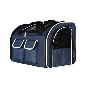 L[obO LL[obO  L[P[X  o  ybgbN Lp L[P[X ʋC 񂰃L[ ybgL[obO ό`Ȃ/2way//y