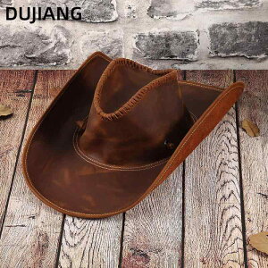 Xq jp g {v NCW[z[XU[ EGX^nbg JE{[Cnbg C_[nbg 悯 Ռ UVJbg L tbggbv ICbNXU[ uE _[