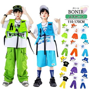 y6FWJz LbY _X ߑ j̎q ̎q xXg pc J[Spc Zpc Y{ LbY  K[Y _XEFA \ c Cxg WjA JbRCC i jazz K