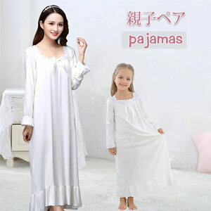 eqyA pW} ̎qpW}iCg s[X [s[X [X Pn  O }}Ɩ  Q 킢 Vv n  { qp  Vv