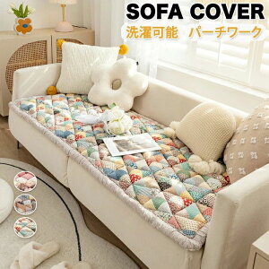 \t@[Jo[ \t@[pbh V[gNbV \t@[V[g }`\t@[ \ F򂹂Ȃ 1-3l| zc NbV zc `FApbh pb`[N F򂹂Ȃ 