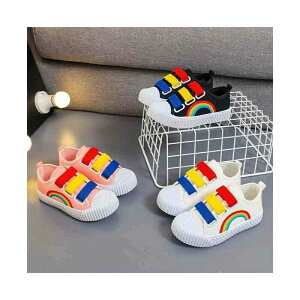 yzy C{[p^[ Xj[J[ [Jbg ̎q _炩 ~ LbY qC Xb| LoXV[Y