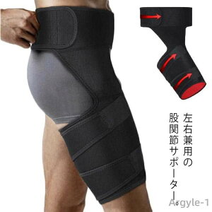 yzT|[^[  ␳ T|[^[ Ճxg s ␳⏕ Ҋ֐߃T|[^[ y Ƀxg Ep  Ȃ  xg ʋC tBbglX