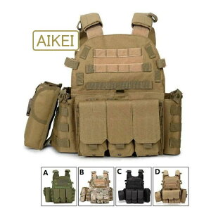 ^NeBJxXg ToQ[ ~^[xXg `FXgO {fBA[}[ ߉\ RXv v[gLA }KW|[` [ i ꕔ