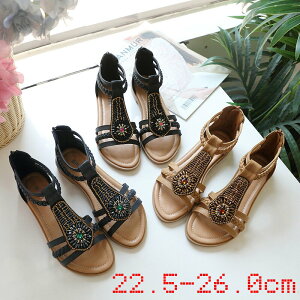 T_ fB[X ؂ C V[Y [q[ tbg   TCY ₷  r[` ₷ r 傫TCY ItBX tbg S 