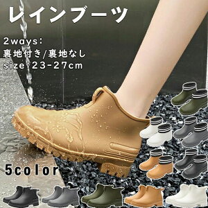 Cu[c CV[Y V[g nt nȂ C fB[X y ~J Sh JC V[gu[c o[V[Y JWA AEghA ʋ _ | o[u[c 