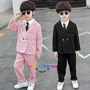 ؍q j̎q tH[} X[c   w X[c sN ubN u[ ㉺Zbg w X[c ܎O ߋ {Q uU[+Y{ {[CY X[c WjAX