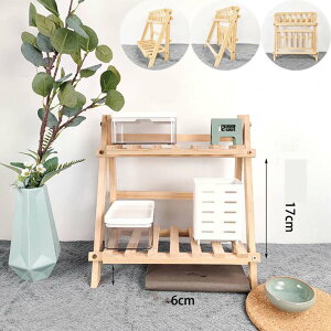 ؐ t[X^h K[fbN i` X e u rO   ԑ Aؔ |bN