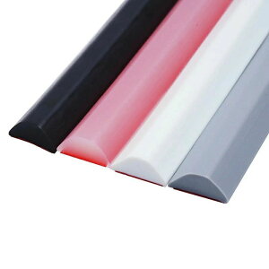 ԃe[v 4m Rْf V[ ~EH[^[_ _ hXgbv ~ Xgbv  GbWp  hA h LȂ Vɂ