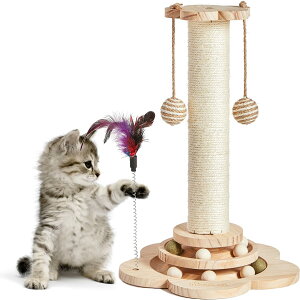 ܌ |[ Ԍ` L܂Ƃ  XNb`|[   SS{[ ] ^[e[u CeA    Ƌjh~ ^s gݗĊȒP VRTC