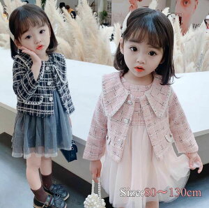 q hX 2_Zbg̎q `[hX tH[}X[c s[X \ ܎O hX qǂ tH[} s[X  s[`FbN w   ʊw L