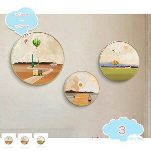 EH[A[gpl Be[W |bv GCeA |X^[ A[g[N G  rO IV   a v[g NLO ]̊ VXI[v