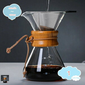 R[q[ XeX tB^[Ȃ JtF  R[q[|bg R[q[T[o[ R[q[tB^[ ϔMKX X[R[q[ X^C k nhhbv [J[ |bg 