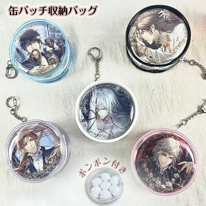 [obO ʃobW ʃob` L[z_[ ɃobO PVCobO ~jɃobO Ƀo ~jobO  P[X Jo[ [ ی  h~ || ыʓ  |[`  y 