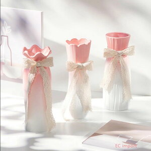 Of[V sN k  hCt[ ԕr  i  u rO[ u