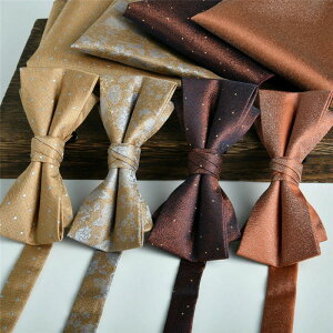 yLO܁z lN^C |Pbg`[t 2_Zbg Y n   C O[ lCr[  VY ^C F I Ԗ X^_[hTCY Ў eq 