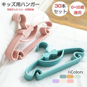 xr[nK[ 30{Zbg nK[ qp V xr[p LbYp nK[ xr[ LbYnK[@ɂ Վc炸 ^h~ ~  nK[ vX`bN N